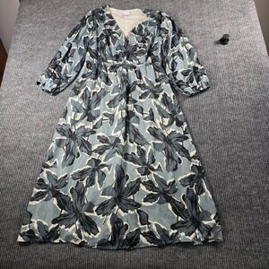 floral midi dress nordstrom rack Women's Midi Floral Dresses